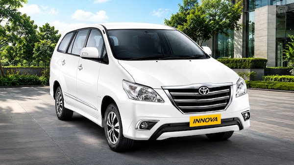 Innova